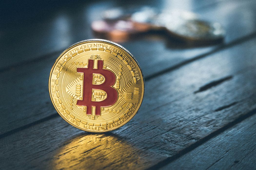 Wiadomości o kryptowalutach: Co musisz wiedzieć o najnowszych trendach związanych z Bitcoinem i kryptowalutami